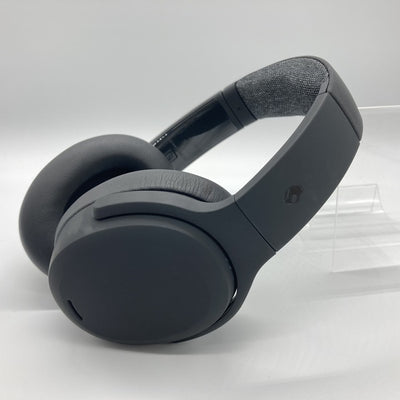 【中古】CRUSHER ANC 2 TRUE BLACK 【S6CAW-R740】【名古屋】