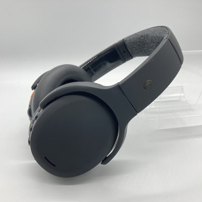 【中古】CRUSHER ANC 2 TRUE BLACK 【S6CAW-R740】【名古屋】