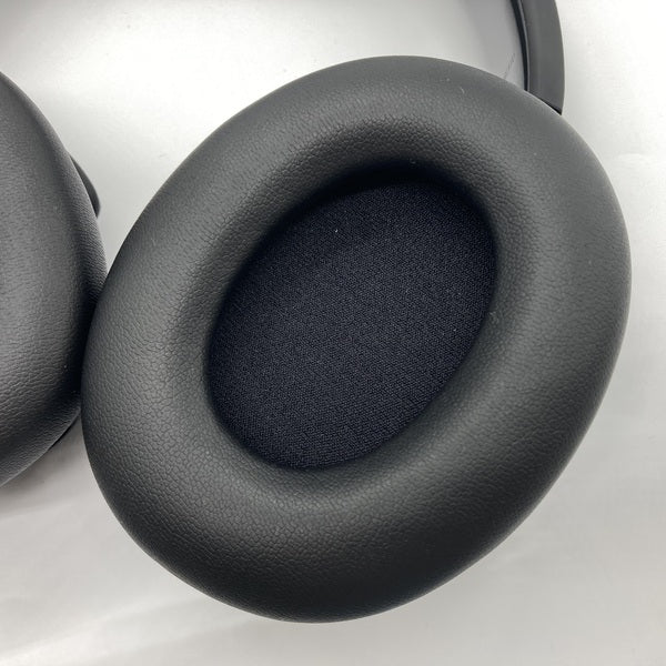 【中古】CRUSHER ANC 2 TRUE BLACK 【S6CAW-R740】【名古屋】