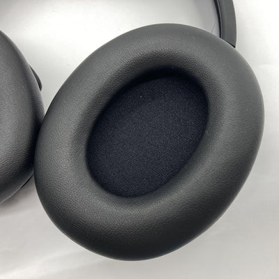 【中古】CRUSHER ANC 2 TRUE BLACK 【S6CAW-R740】【名古屋】