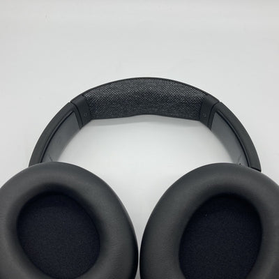 【中古】CRUSHER ANC 2 TRUE BLACK 【S6CAW-R740】【名古屋】