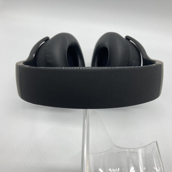【中古】CRUSHER ANC 2 TRUE BLACK 【S6CAW-R740】【名古屋】