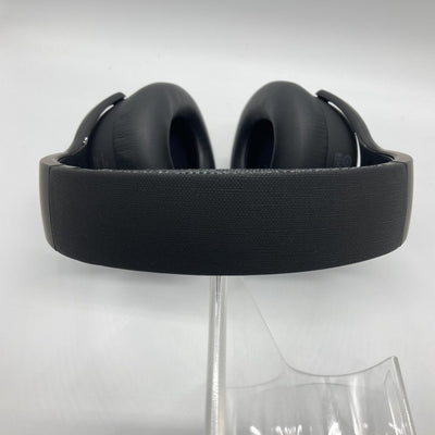 【中古】CRUSHER ANC 2 TRUE BLACK 【S6CAW-R740】【名古屋】