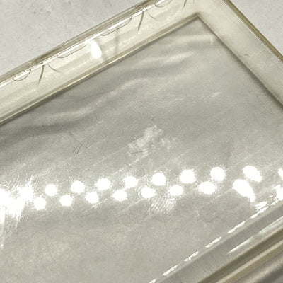 【中古】NW-A306用TPUケース【名古屋】