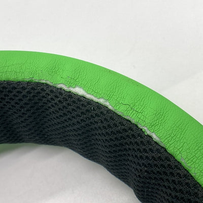【中古】Kraken Green 【RZ04-02830200-R3M1】【日本橋】
