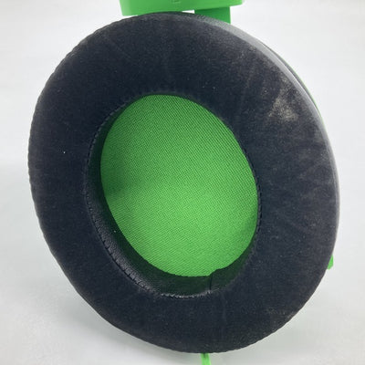 【中古】Kraken Green 【RZ04-02830200-R3M1】【日本橋】