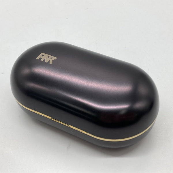 【中古】TE-W1 ピエール中野コラボモデル【TE-W1-PNK】【秋葉原】
