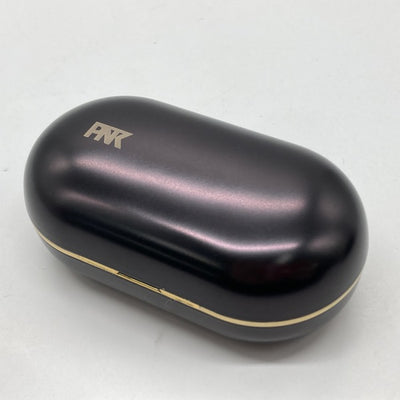 【中古】TE-W1 ピエール中野コラボモデル【TE-W1-PNK】【秋葉原】