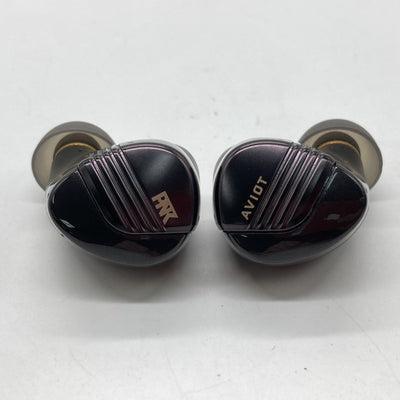 【中古】TE-W1 ピエール中野コラボモデル【TE-W1-PNK】【秋葉原】