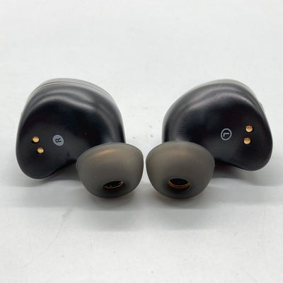 【中古】TE-W1 ピエール中野コラボモデル【TE-W1-PNK】【秋葉原】