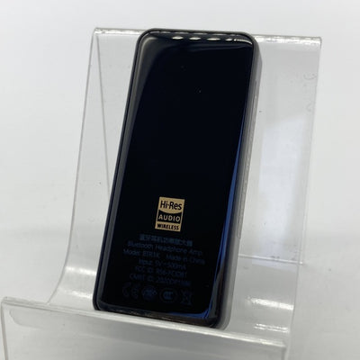 【中古】BTR3K 【FIO-BTR3K-B】【日本橋】