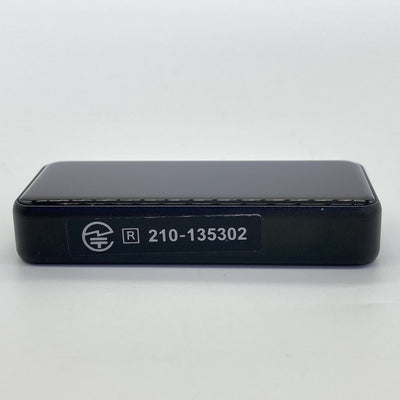 【中古】BTR3K 【FIO-BTR3K-B】【日本橋】
