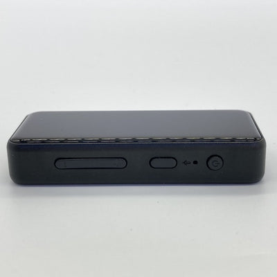 【中古】BTR3K 【FIO-BTR3K-B】【日本橋】