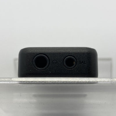 【中古】BTR3K 【FIO-BTR3K-B】【日本橋】
