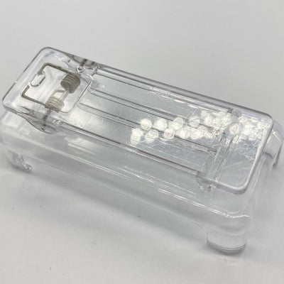 【中古】BTR3K 【FIO-BTR3K-B】【日本橋】