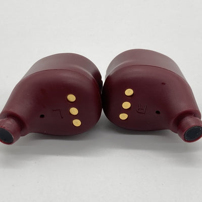 【中古】TW-E3C(R) レッド/ラズベリー【秋葉原】