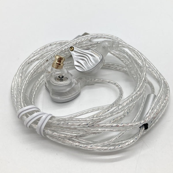 【ご依頼】【中古】QUEEN 2023 Type-C（マイク付き）【秋葉原】