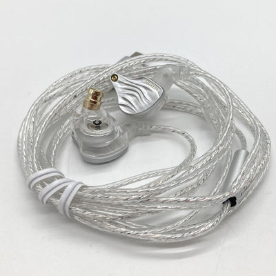 【ご依頼】【中古】QUEEN 2023 Type-C（マイク付き）【秋葉原】