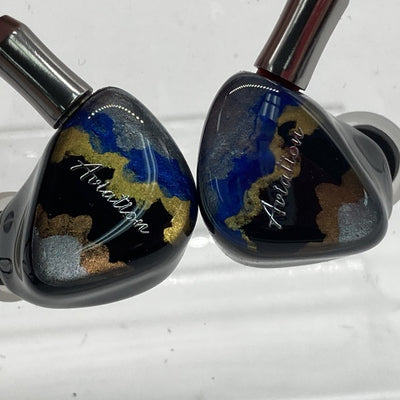 【中古】Aviation ミラージュ【仙台】