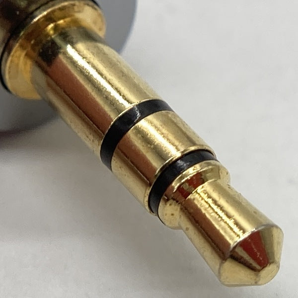 【中古】Aviation ミラージュ【仙台】