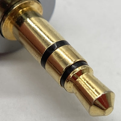 【中古】Aviation ミラージュ【仙台】