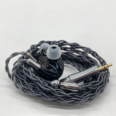 【中古】Aviation ミラージュ【仙台】