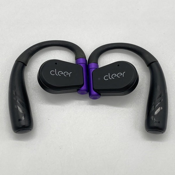 【中古】ARC II Game Edition Purple&Black 【CLR-ARC2G-PB】【秋葉原】