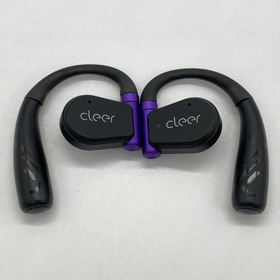 【中古】ARC II Game Edition Purple&Black 【CLR-ARC2G-PB】【秋葉原】