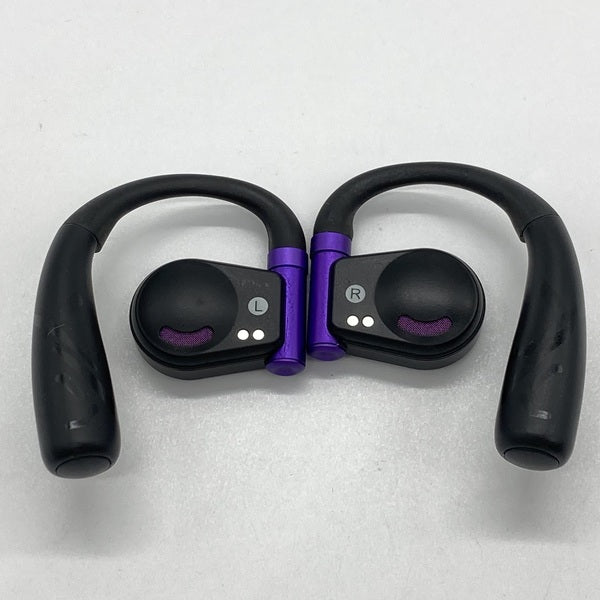 【中古】ARC II Game Edition Purple&Black 【CLR-ARC2G-PB】【秋葉原】