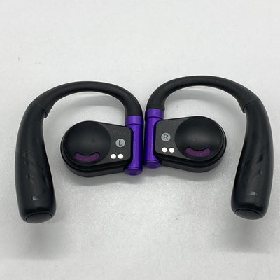 【中古】ARC II Game Edition Purple&Black 【CLR-ARC2G-PB】【秋葉原】