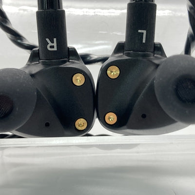 【中古】Typ512 【MDO-T512-AL】【日本橋】