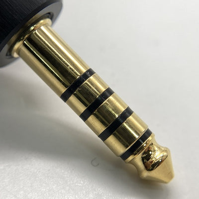 【中古】Typ512 【MDO-T512-AL】【日本橋】