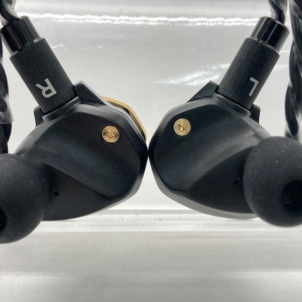 【中古】Typ622 【MDO-T622-AL】【日本橋】