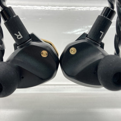 【中古】Typ622 【MDO-T622-AL】【日本橋】