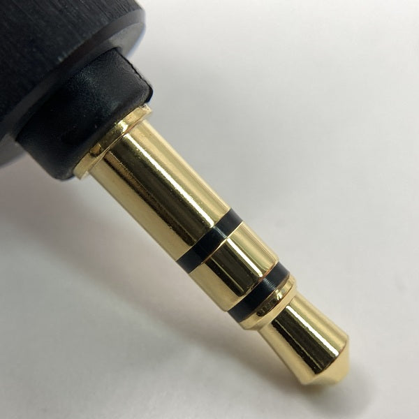 【中古】Typ622 【MDO-T622-AL】【日本橋】