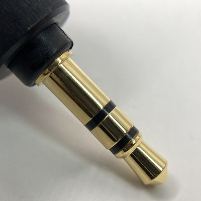 【中古】Typ622 【MDO-T622-AL】【日本橋】