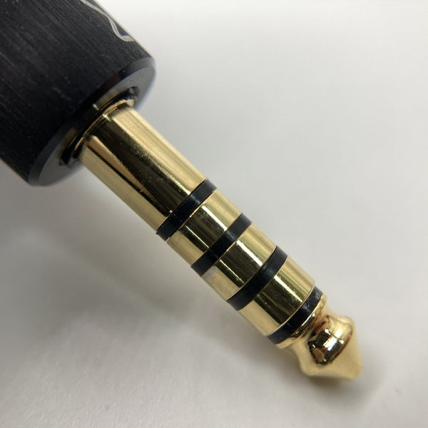 【中古】Typ622 【MDO-T622-AL】【日本橋】