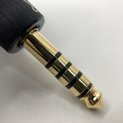 【中古】Typ622 【MDO-T622-AL】【日本橋】