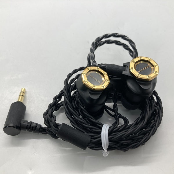 【中古】Typ622 【MDO-T622-AL】【日本橋】