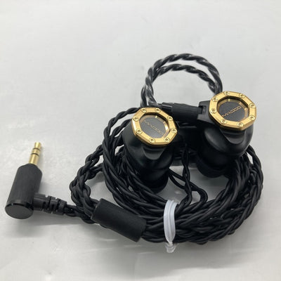 【中古】Typ622 【MDO-T622-AL】【日本橋】