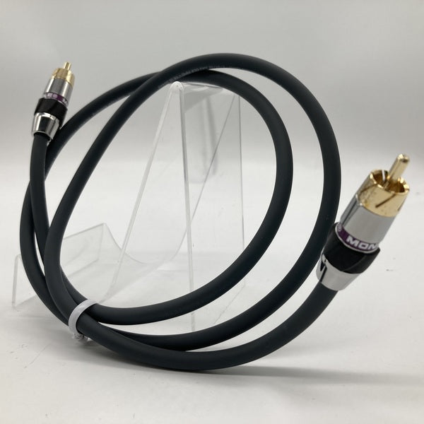 【中古】MC400DCX-1M【秋葉原】