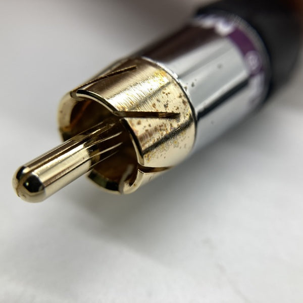 【中古】MC400DCX-1M【秋葉原】