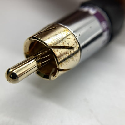 【中古】MC400DCX-1M【秋葉原】