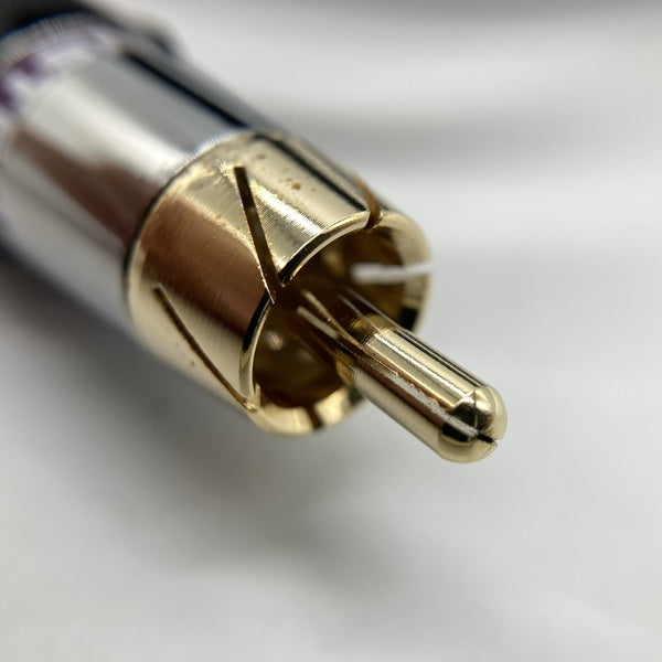 【中古】MC400DCX-1M【秋葉原】