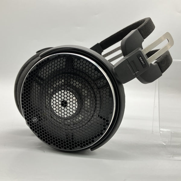 Audio-Technica ATH-ADX5000 ATB1XA/3.0セット ATH-ADX5000｜ヘッドホン：ワイヤードヘッドホン｜オーディオ