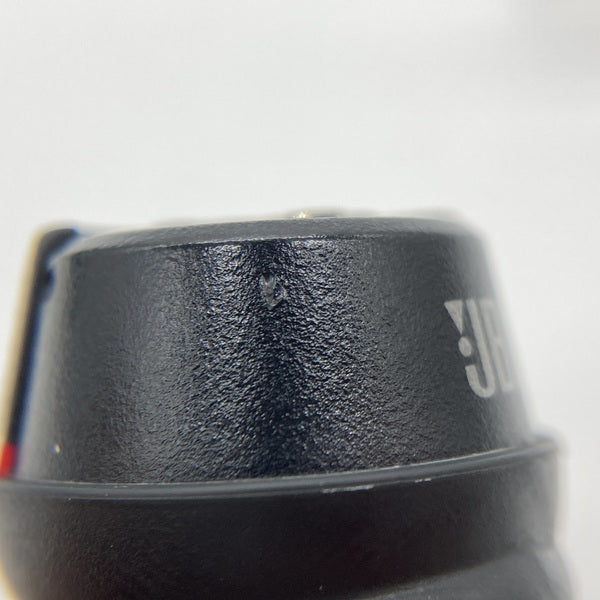 【中古】UA SPORT WIRELESS FLASH ブラック  【UAJBLFLASHBLK】【名古屋】