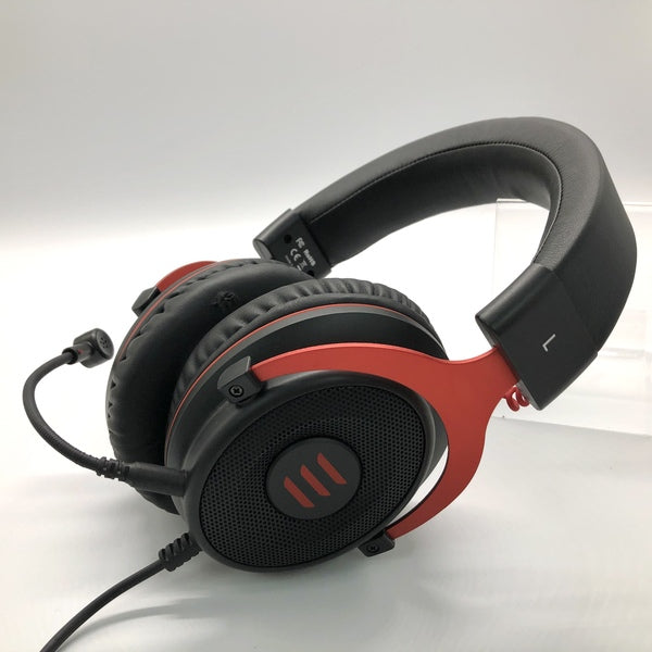 【中古】EKSA E900【秋葉原】
