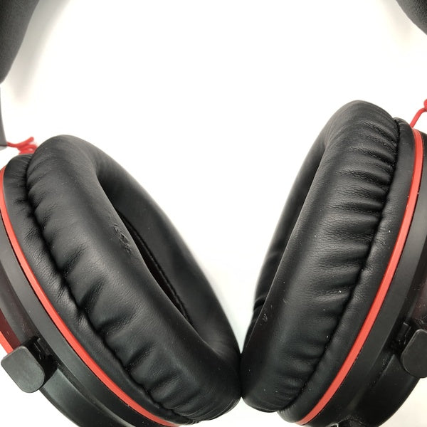【中古】EKSA E900【秋葉原】