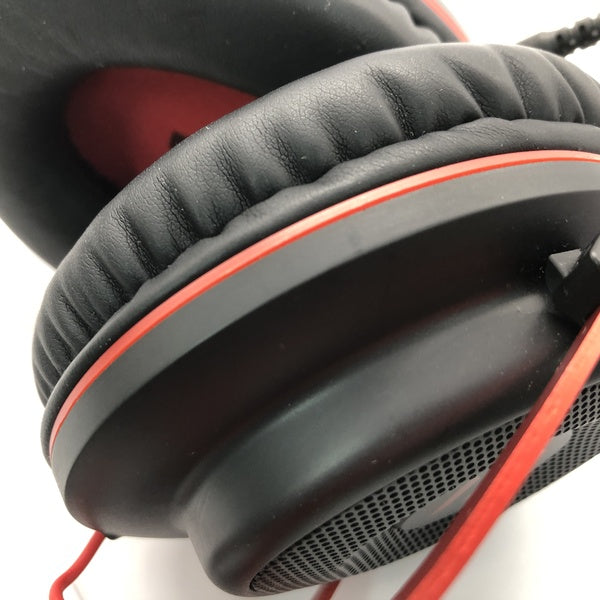 【中古】EKSA E900【秋葉原】