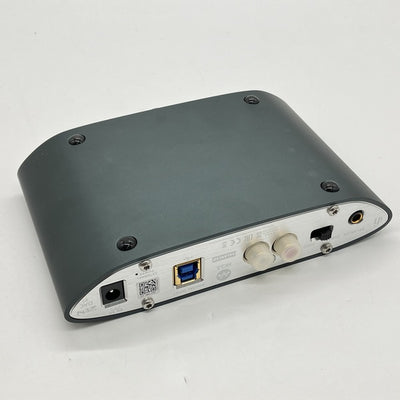 【中古】ZEN DAC【秋葉原】